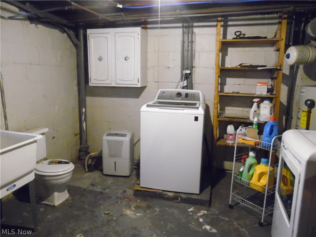 Chamberlain - Residential