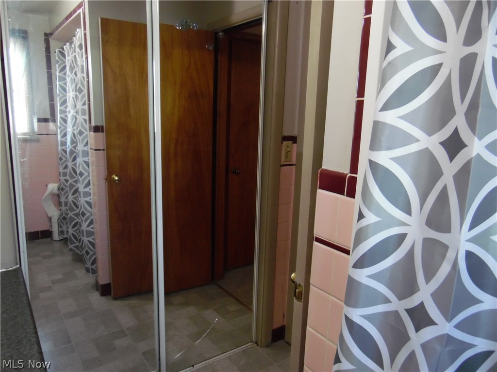 Chamberlain - Residential