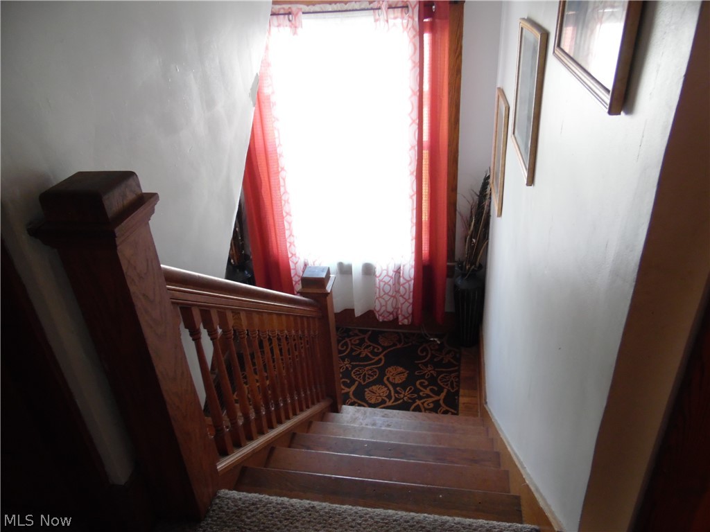 Chamberlain - Residential