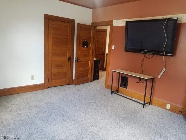 Chamberlain - Residential