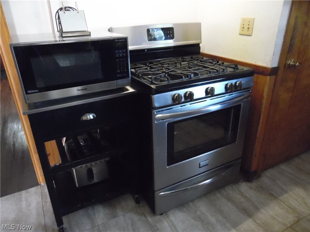 Chamberlain - Residential