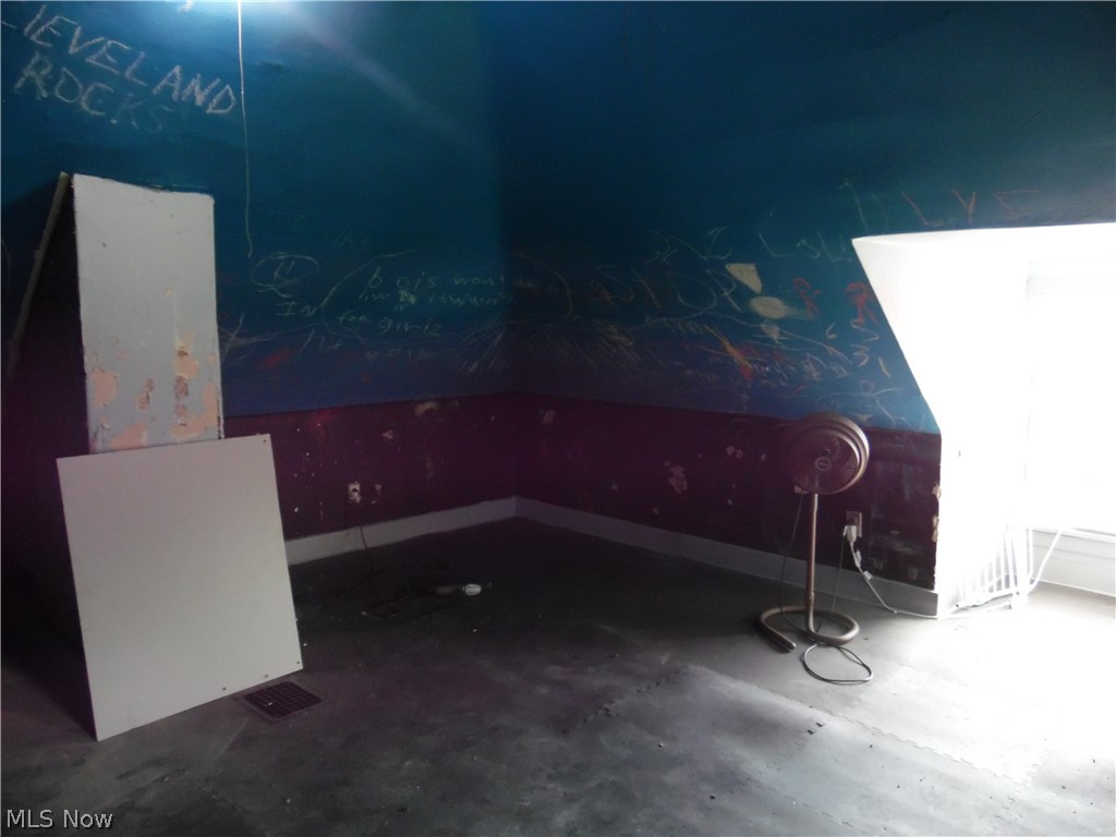 Chamberlain - Residential