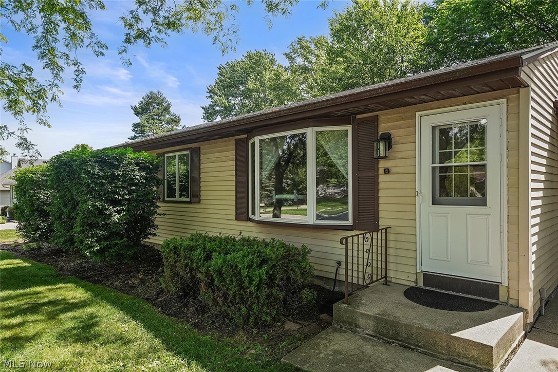 18765 Hearthstone Drive