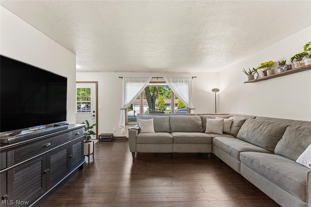 18765 Hearthstone Drive