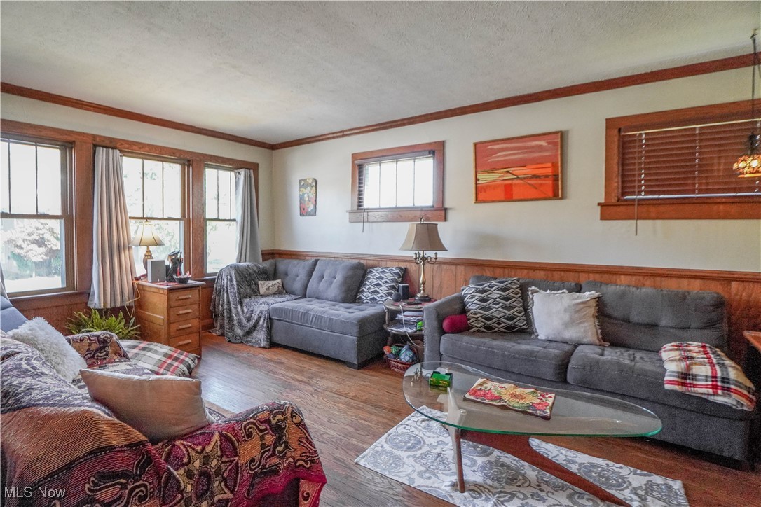 Massillon - Residential