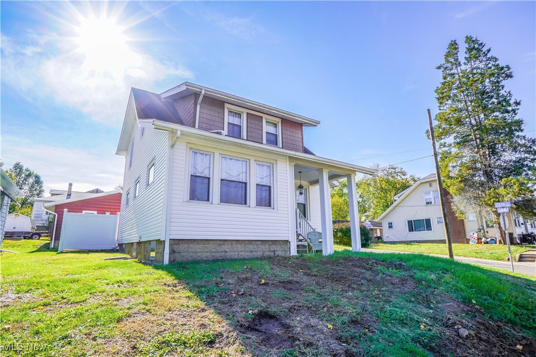 Massillon - Residential