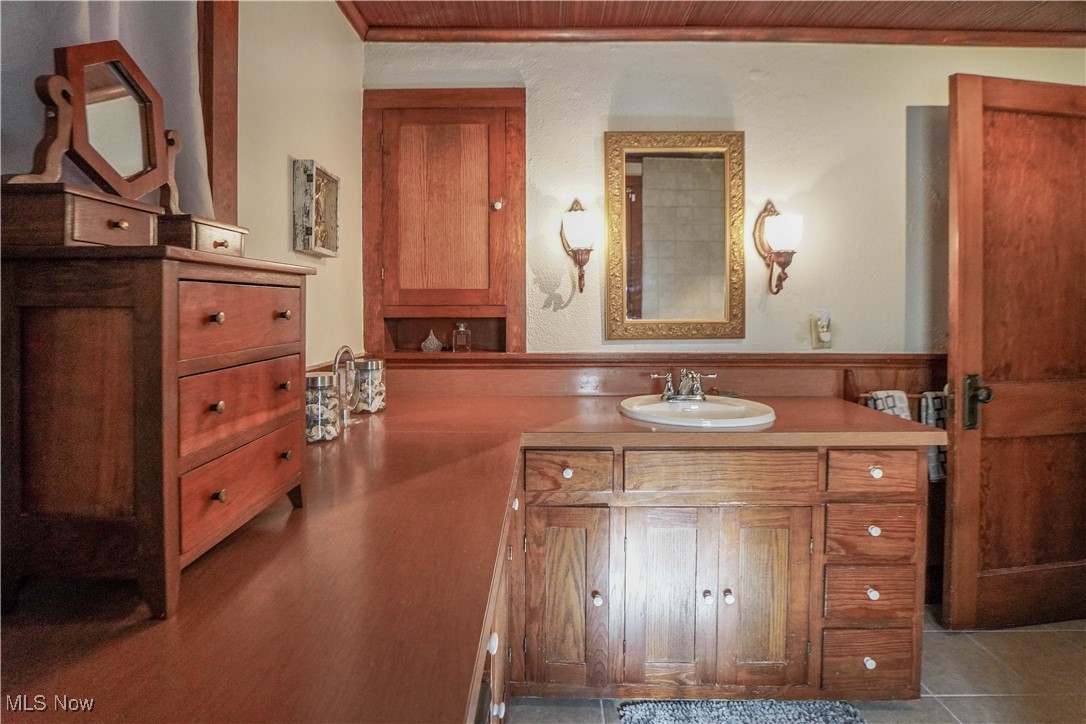 Massillon - Residential