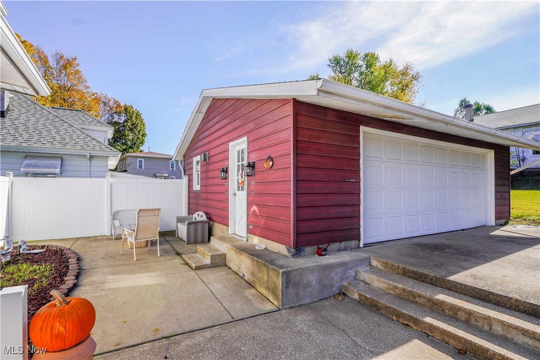 Massillon - Residential