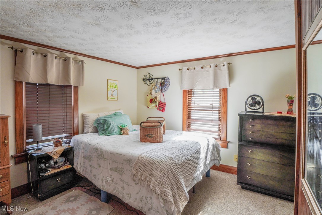 Massillon - Residential