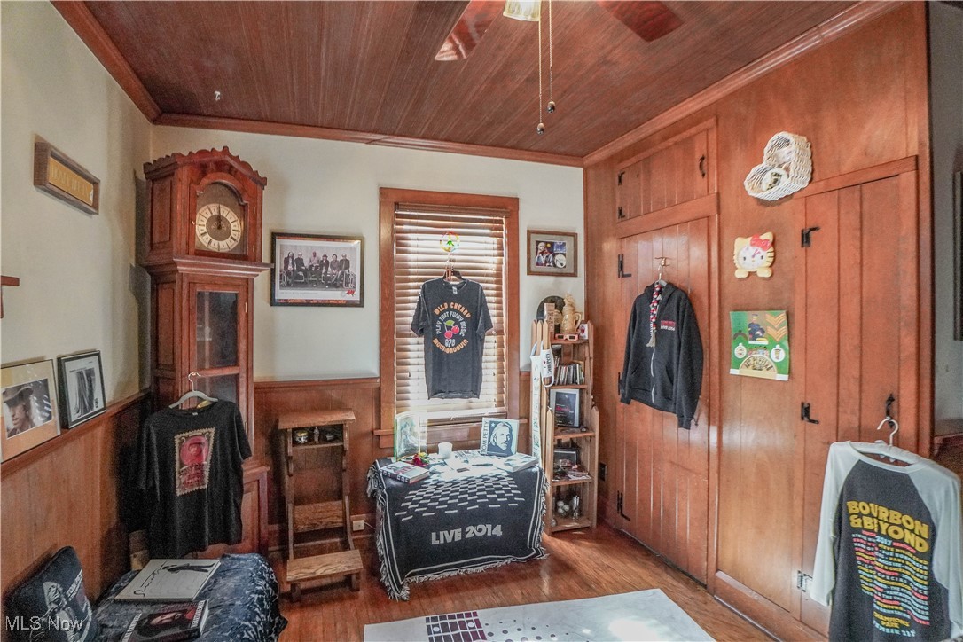 Massillon - Residential