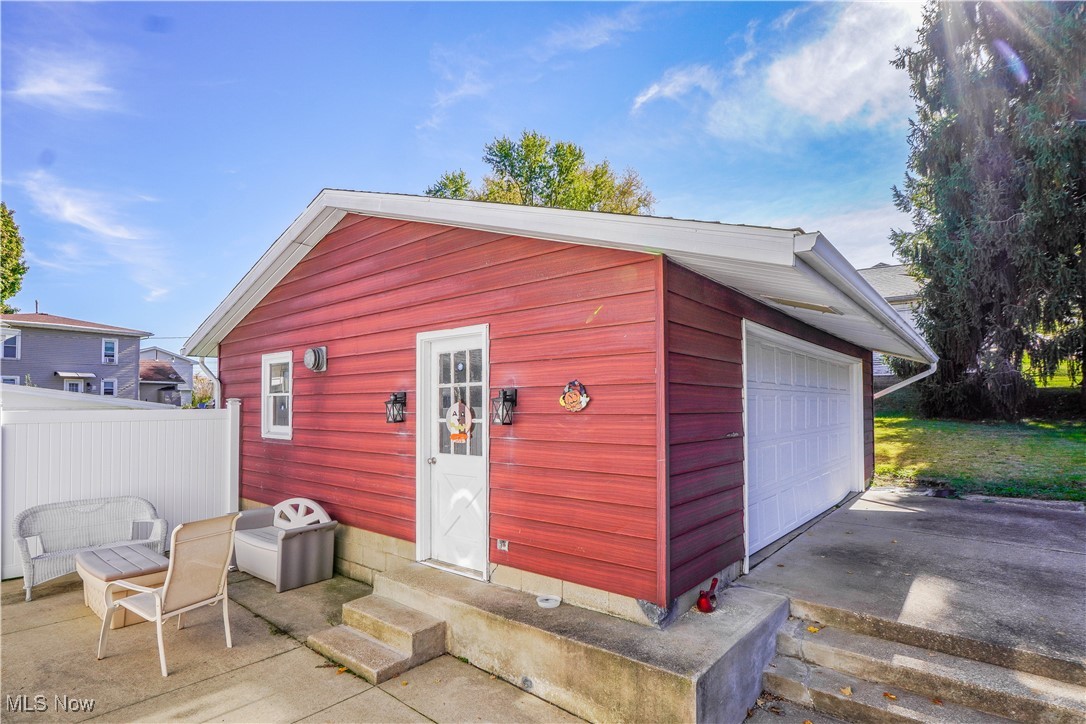 Massillon - Residential