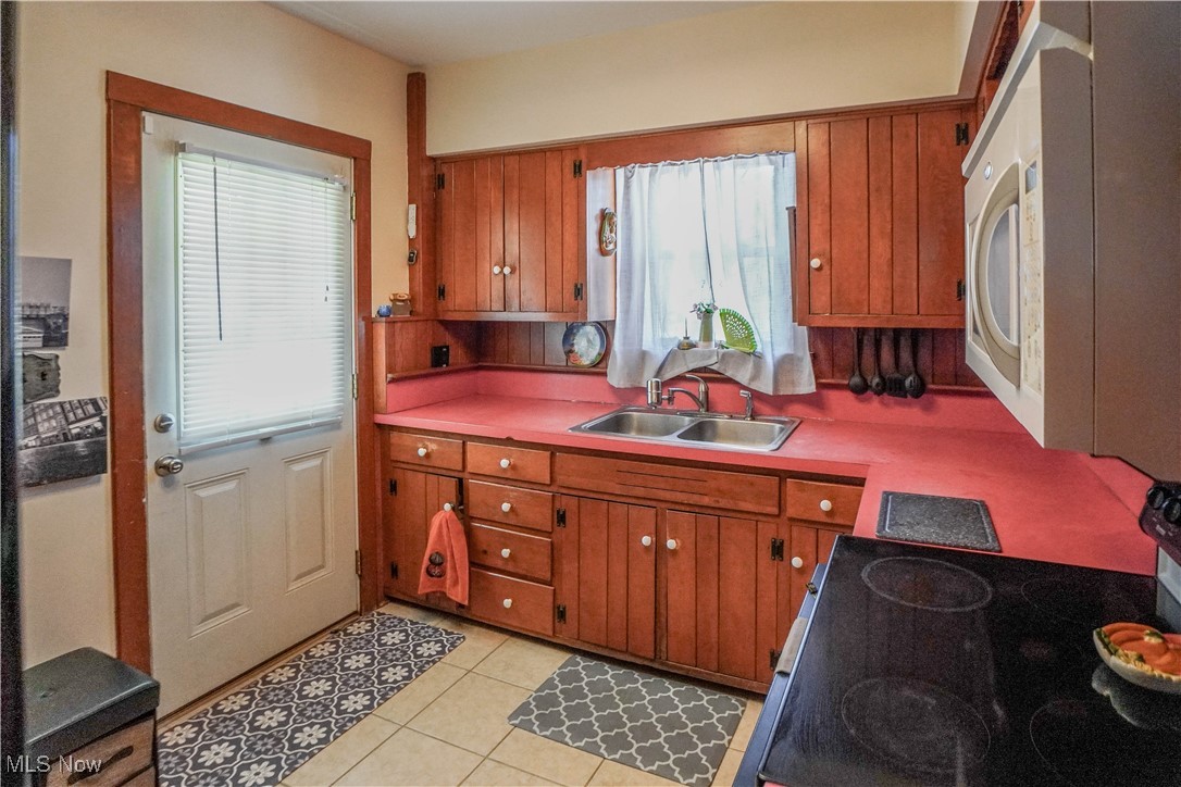 Massillon - Residential