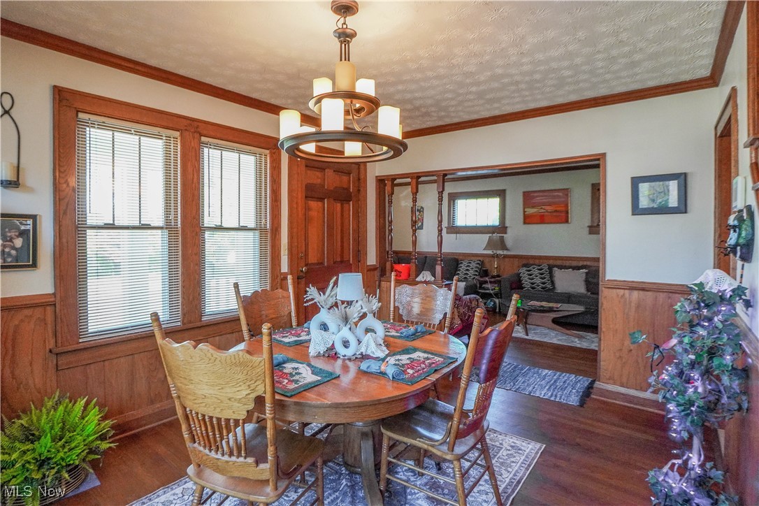 Massillon - Residential