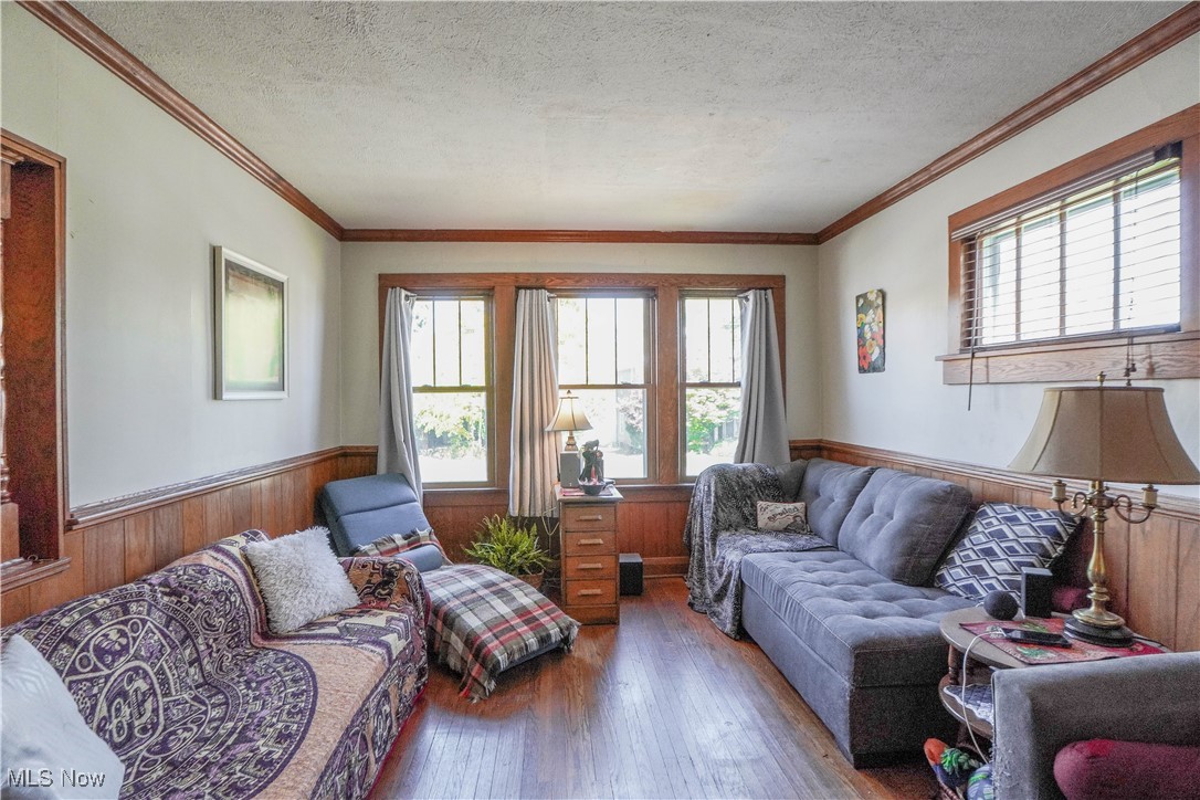 Massillon - Residential