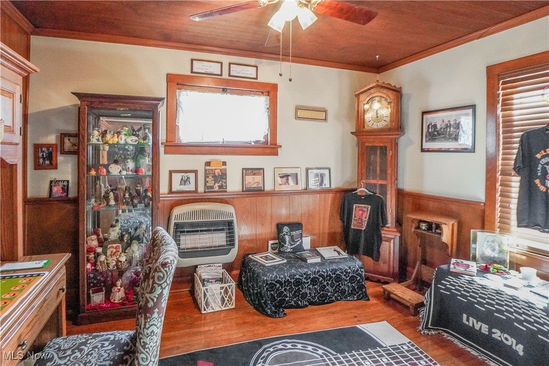 Massillon - Residential