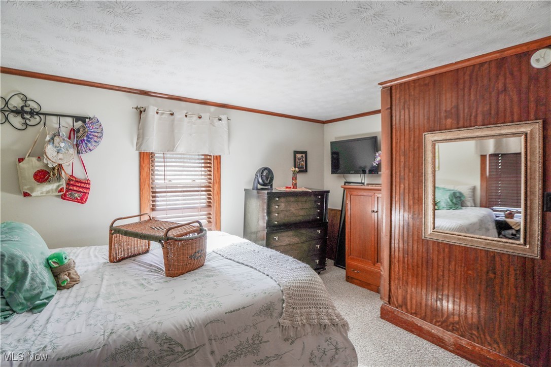 Massillon - Residential