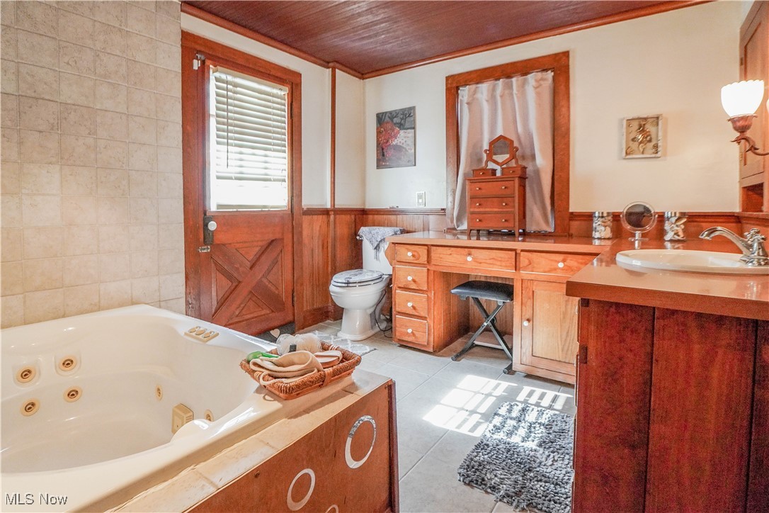 Massillon - Residential