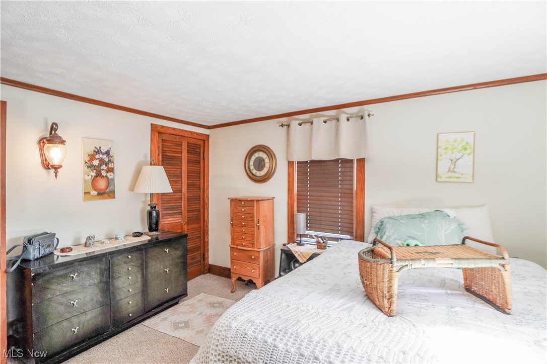 Massillon - Residential