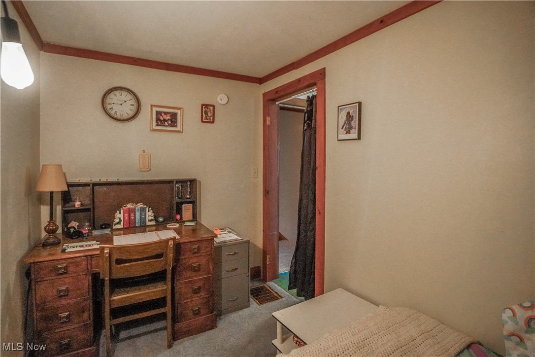 Massillon - Residential