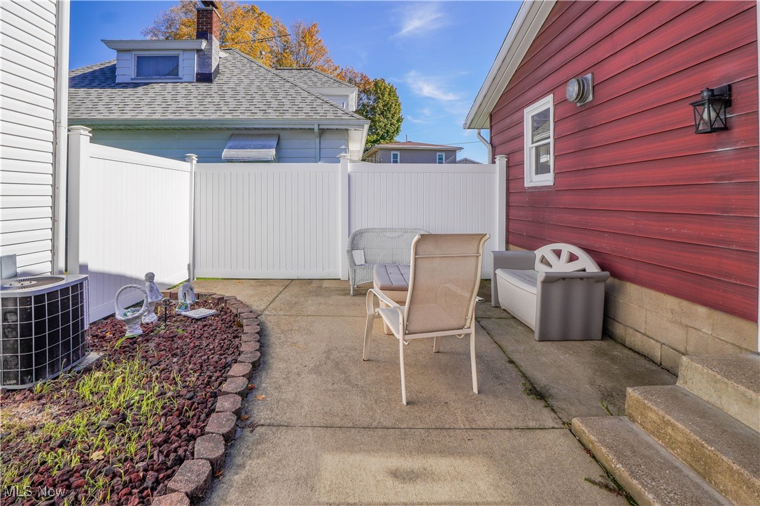 Massillon - Residential