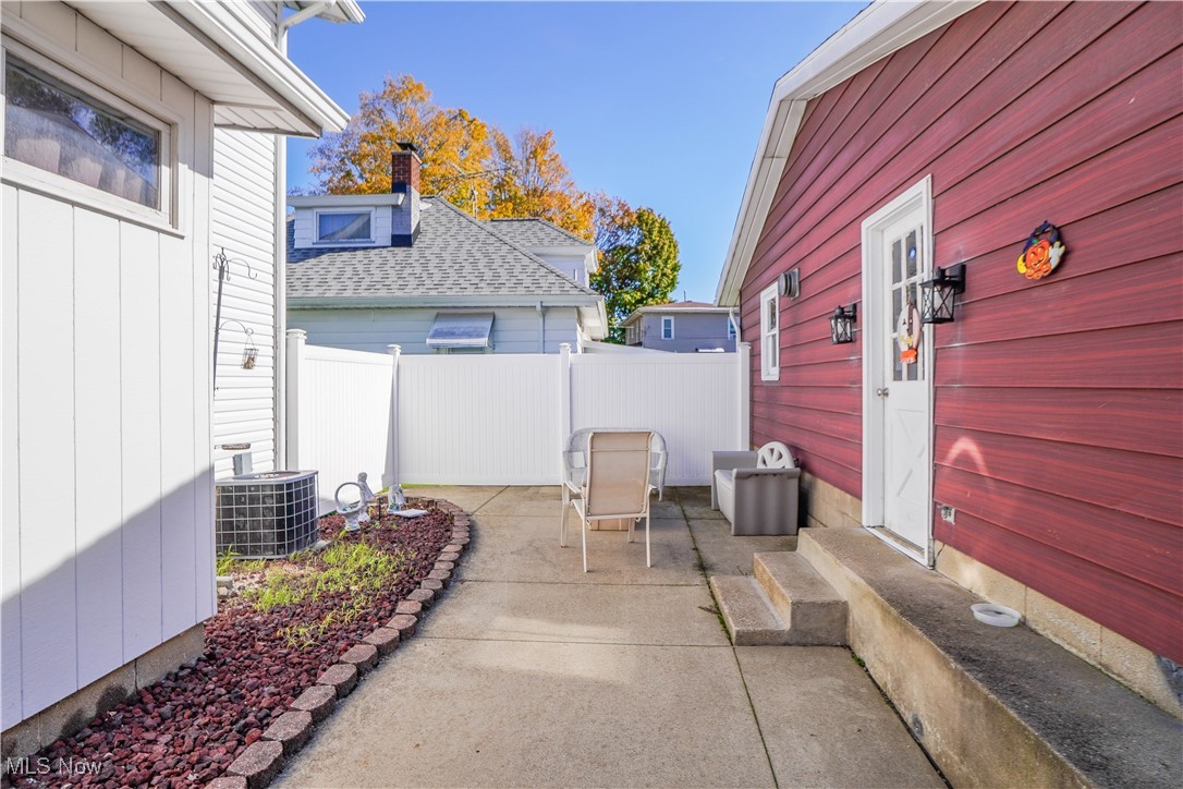 Massillon - Residential