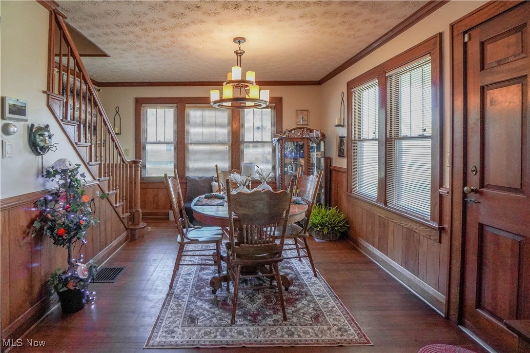 Massillon - Residential