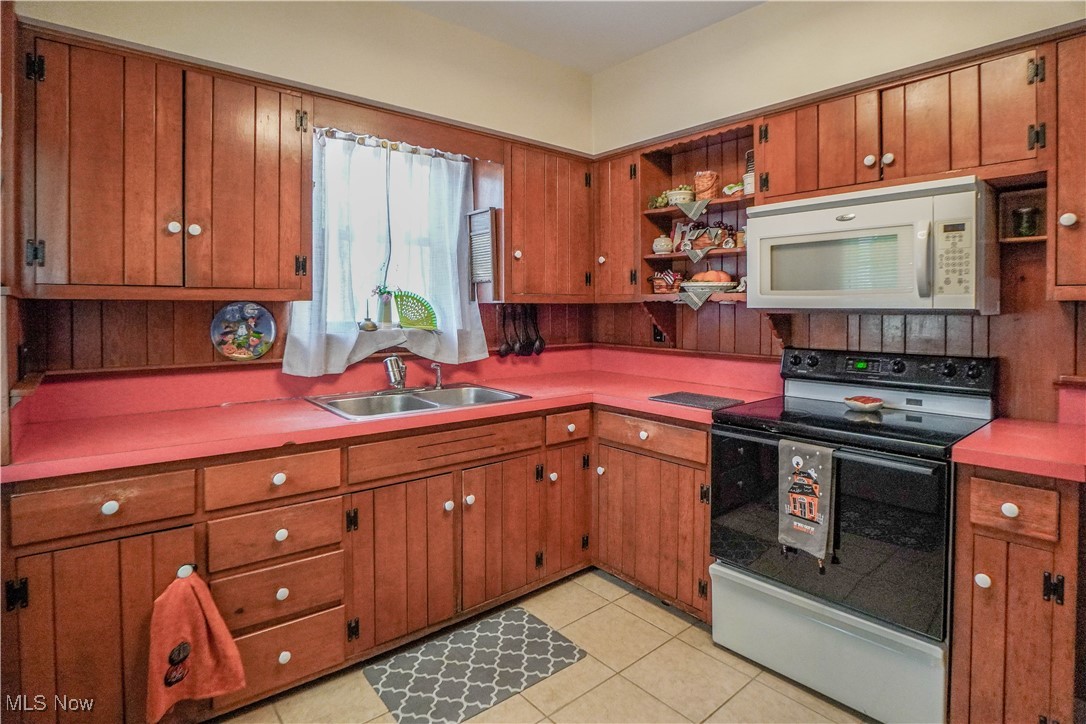 Massillon - Residential