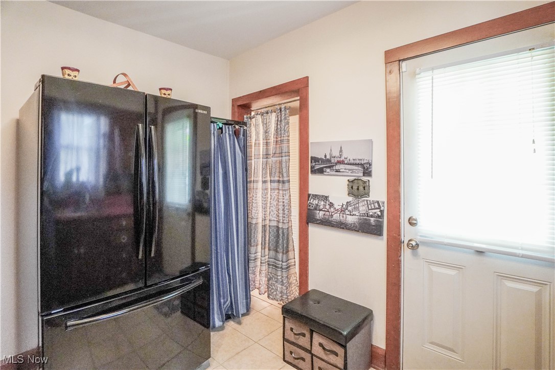 Massillon - Residential