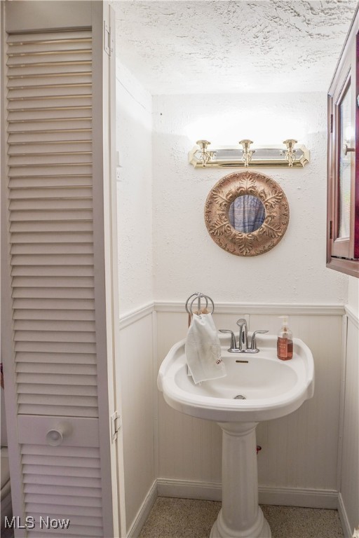 Massillon - Residential