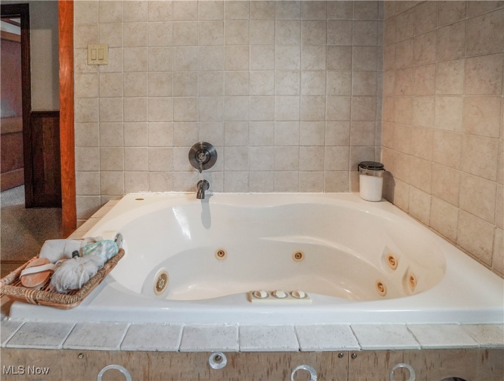 Massillon - Residential