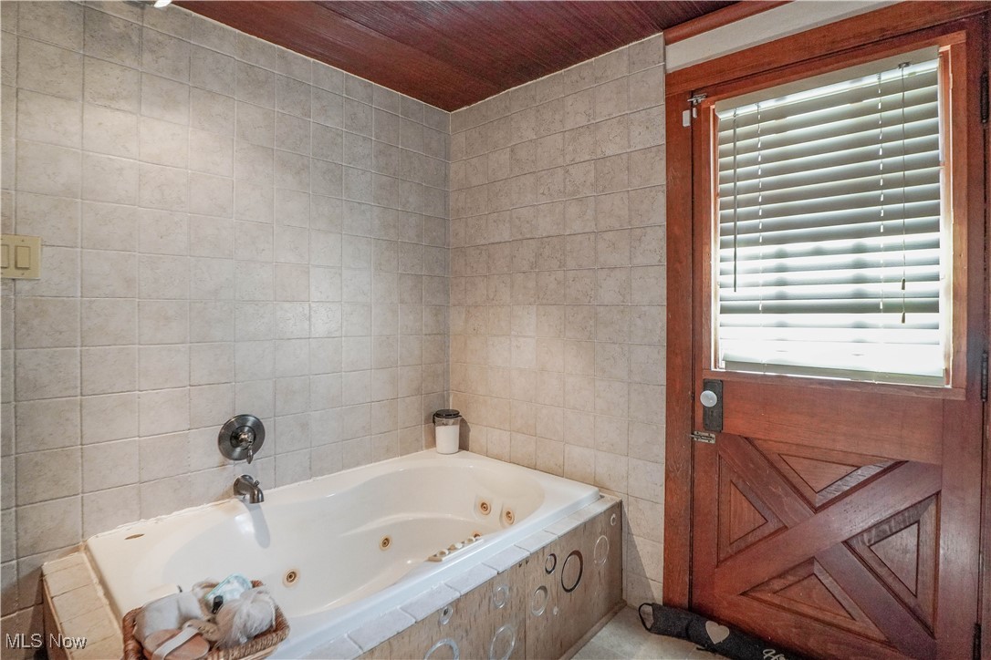 Massillon - Residential