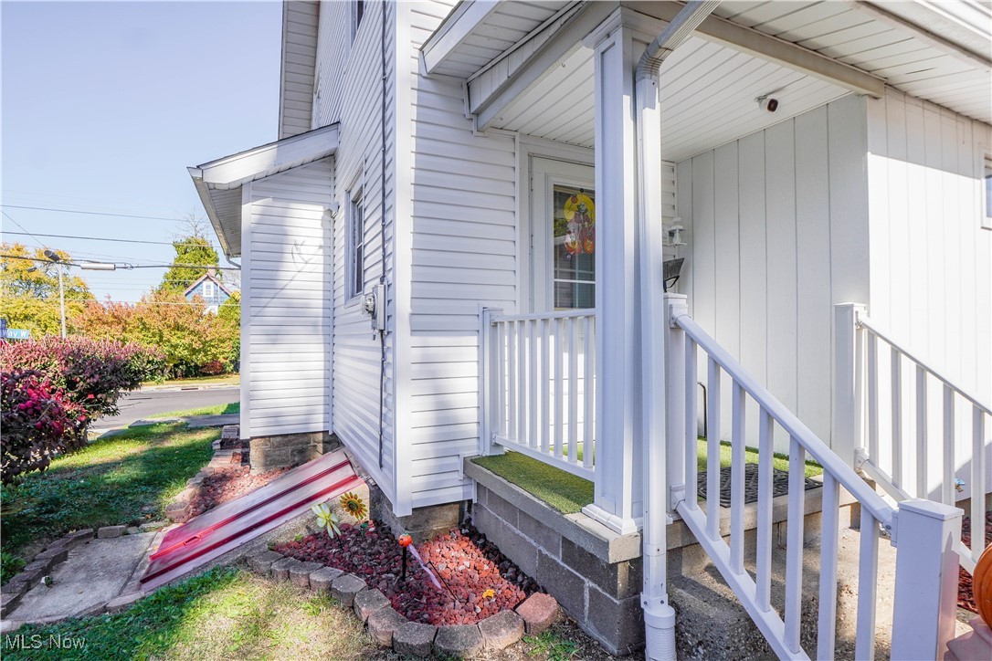 Massillon - Residential