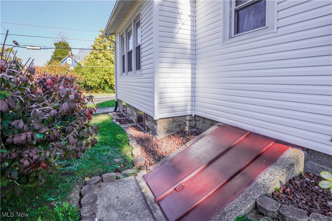 Massillon - Residential