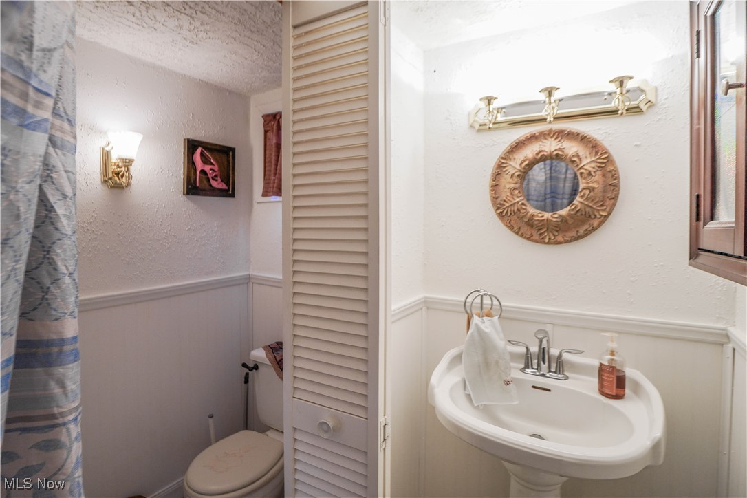 Massillon - Residential