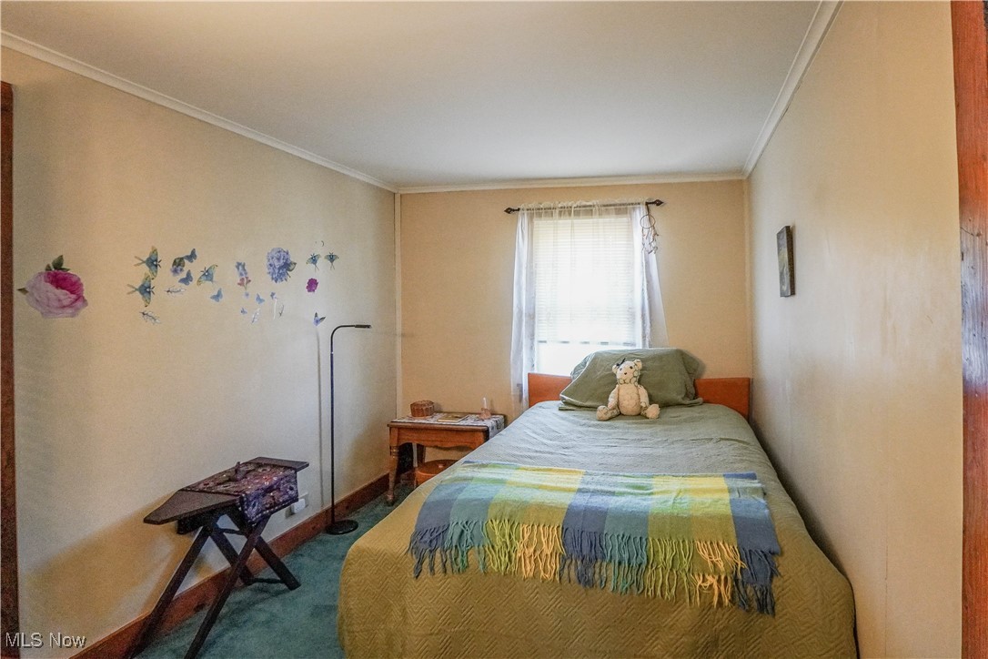 Massillon - Residential