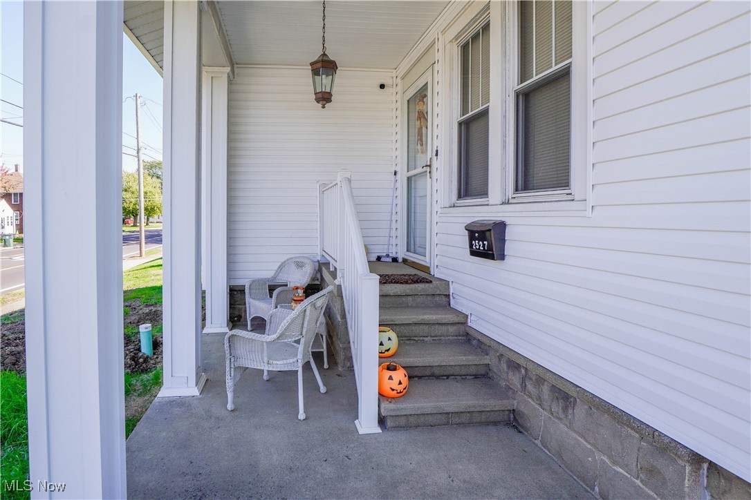 Massillon - Residential