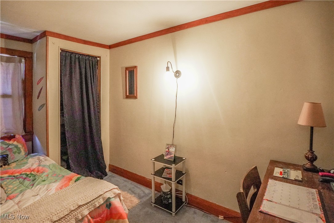 Massillon - Residential