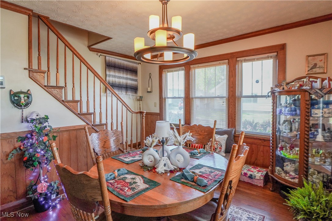 Massillon - Residential