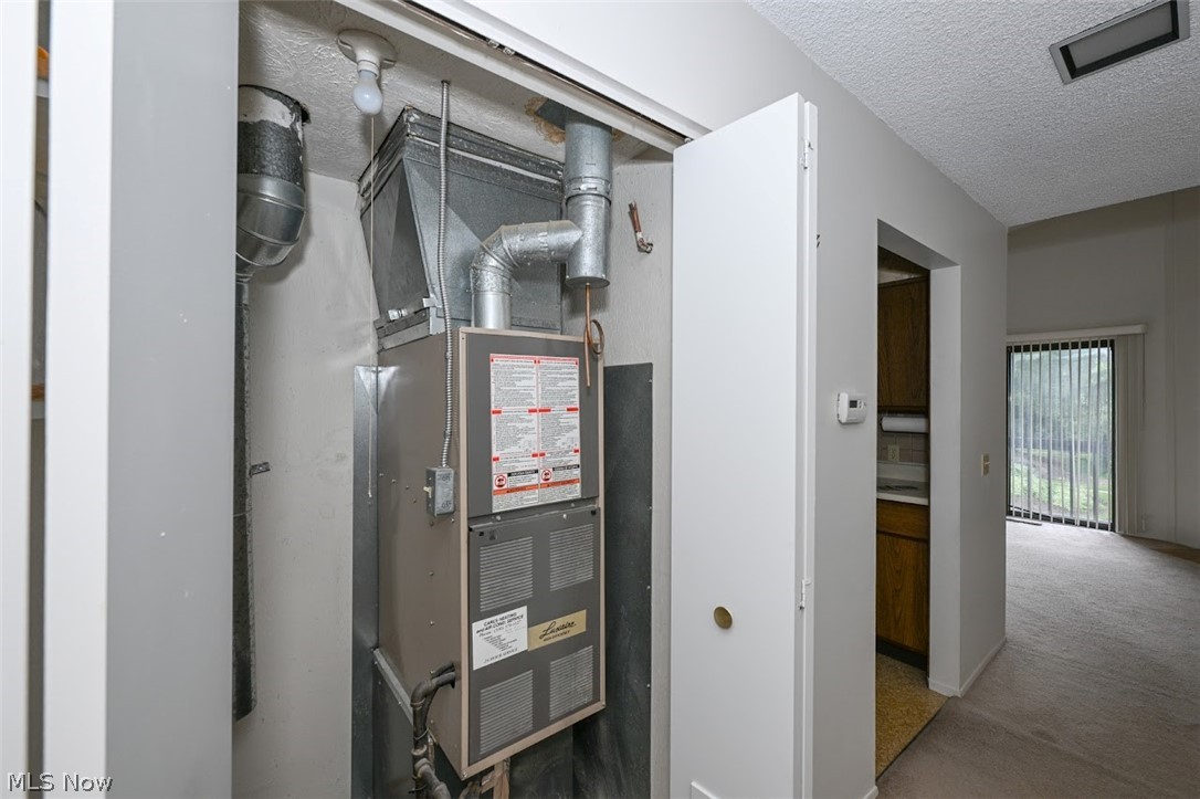 Hampton Ridge Condo - Residential