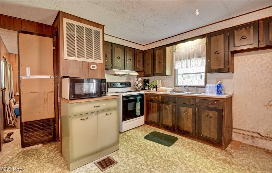 Tuscarawas Sec 01 - Residential