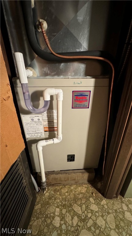 Tuscarawas Sec 01 - Residential