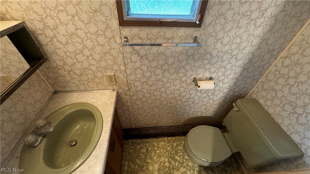 Tuscarawas Sec 01 - Residential