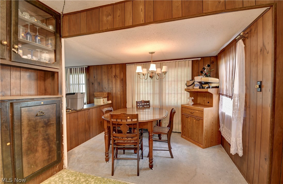 Tuscarawas Sec 01 - Residential