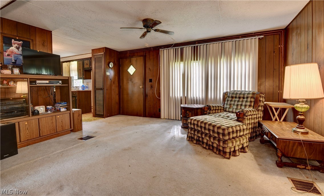 Tuscarawas Sec 01 - Residential