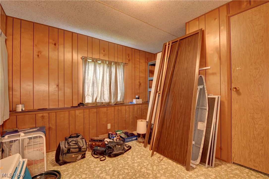 Tuscarawas Sec 01 - Residential