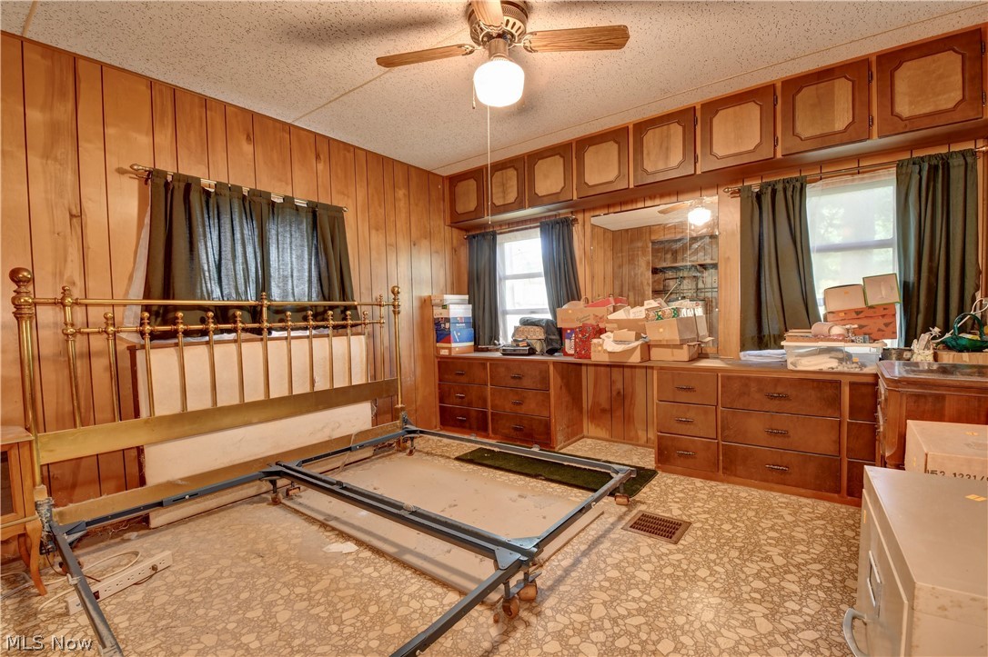 Tuscarawas Sec 01 - Residential