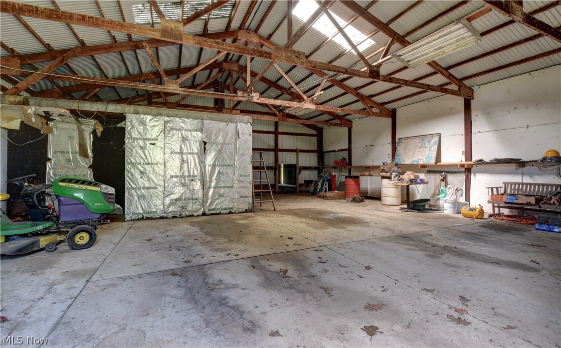 Tuscarawas Sec 01 - Residential