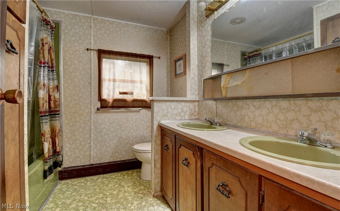 Tuscarawas Sec 01 - Residential