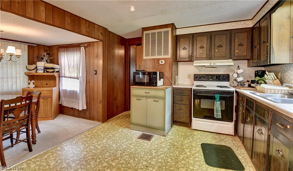 Tuscarawas Sec 01 - Residential