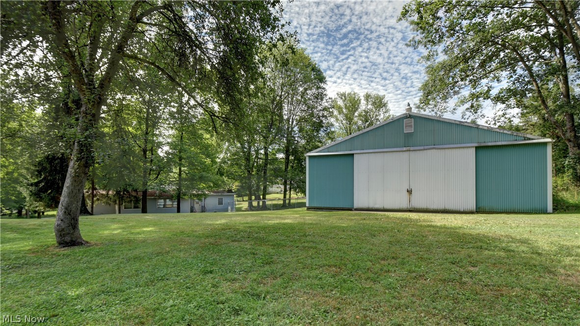 Tuscarawas Sec 01 - Residential